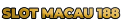 PIKA99